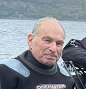 Russell, Committee Member