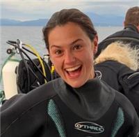 Shannon, Committee Member